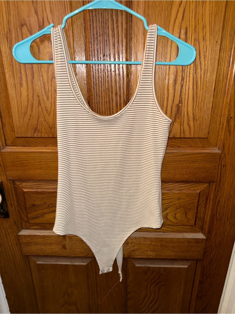 American Eagle Bodysuit LOT